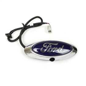 For Ford OEM Tailgate Handle Camera For OEM Display